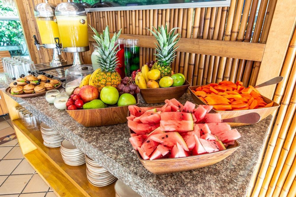 Ghl Relax Hotel Costa Azul Santa Marta  Zewnętrze zdjęcie