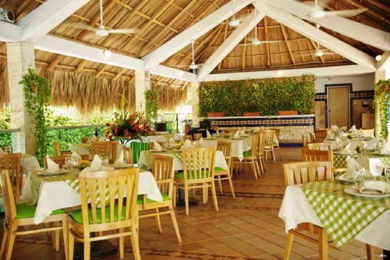Ghl Relax Hotel Costa Azul Santa Marta  Zewnętrze zdjęcie