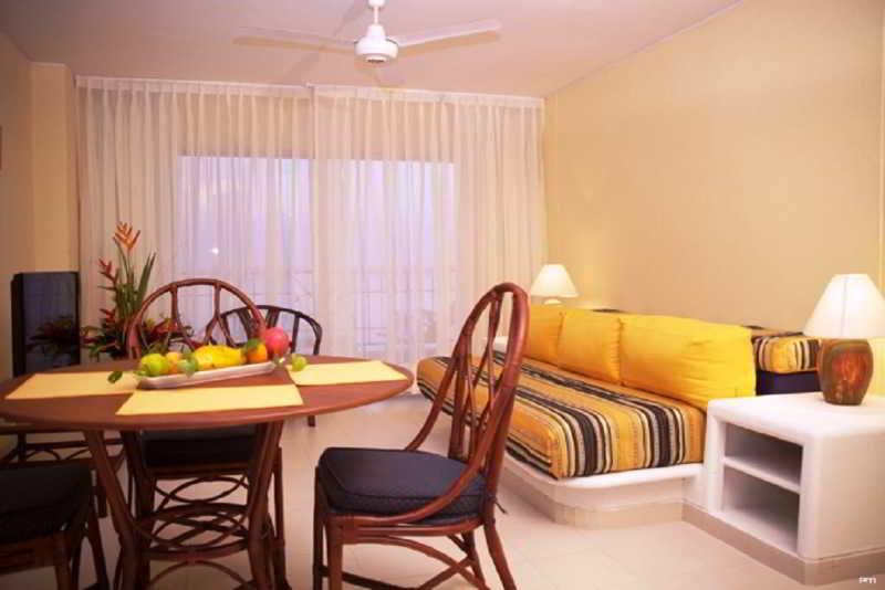 Ghl Relax Hotel Costa Azul Santa Marta  Zewnętrze zdjęcie