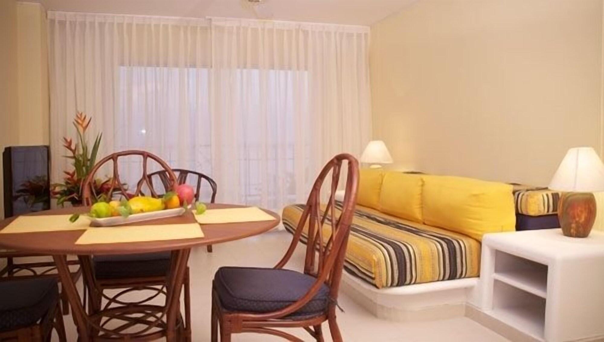 Ghl Relax Hotel Costa Azul Santa Marta  Zewnętrze zdjęcie