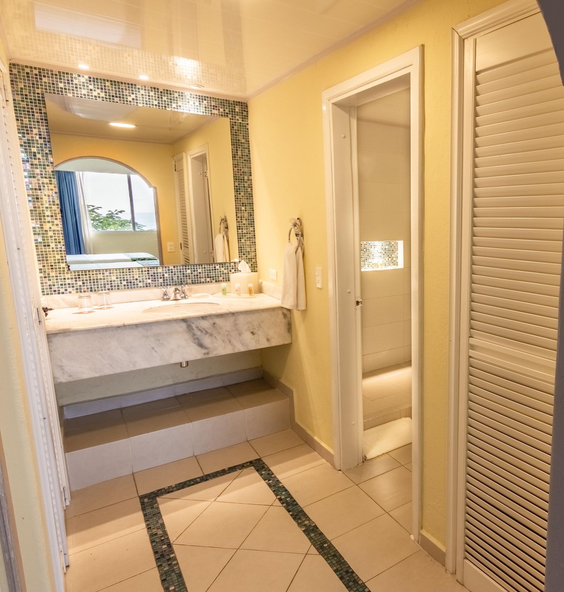 Ghl Relax Hotel Costa Azul Santa Marta  Zewnętrze zdjęcie