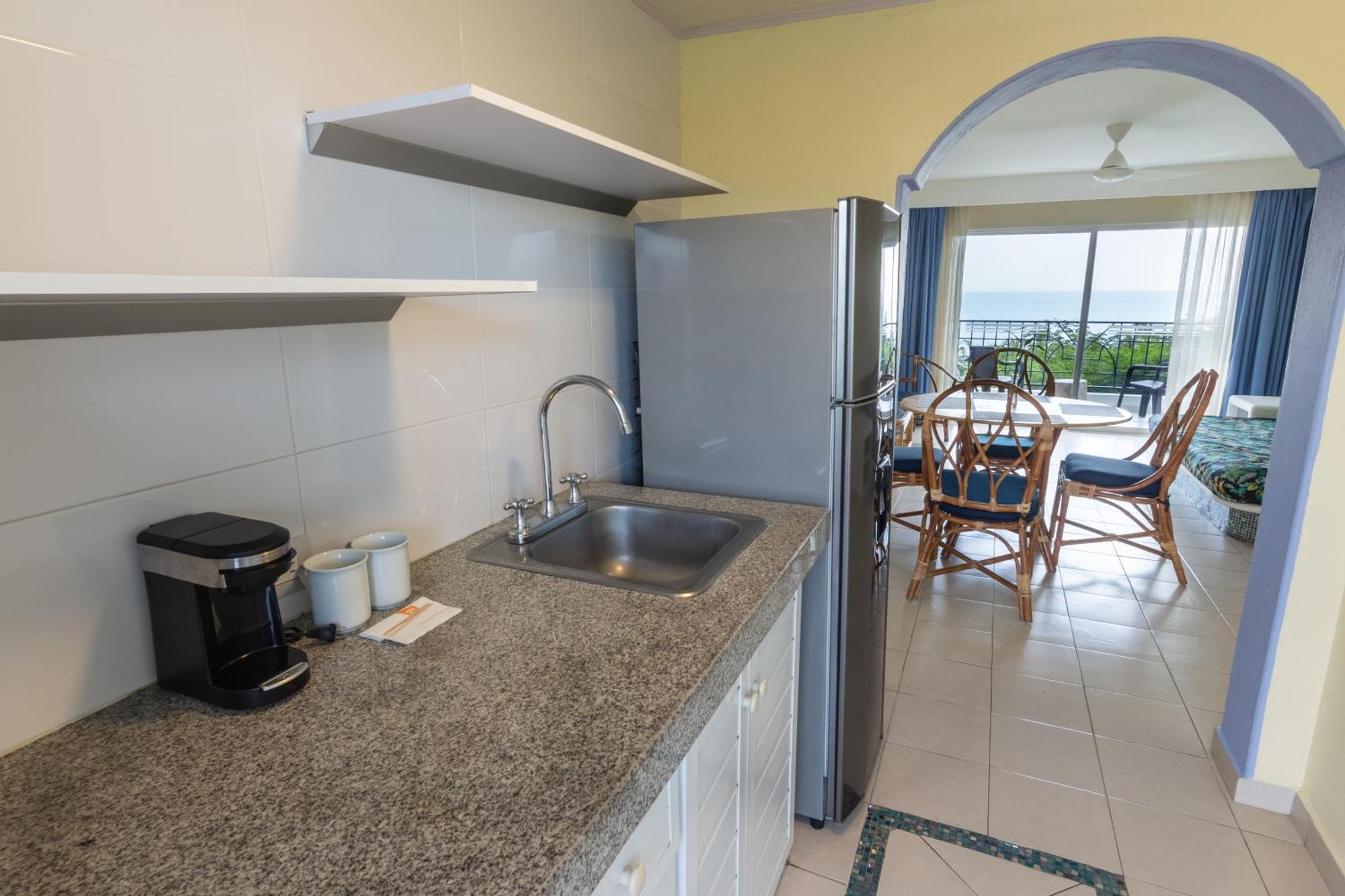 Ghl Relax Hotel Costa Azul Santa Marta  Zewnętrze zdjęcie