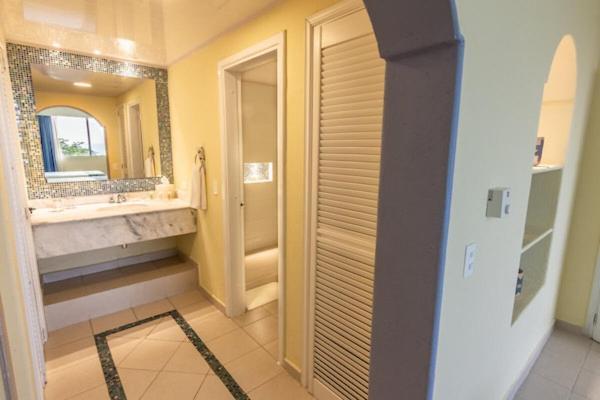 Ghl Relax Hotel Costa Azul Santa Marta  Zewnętrze zdjęcie